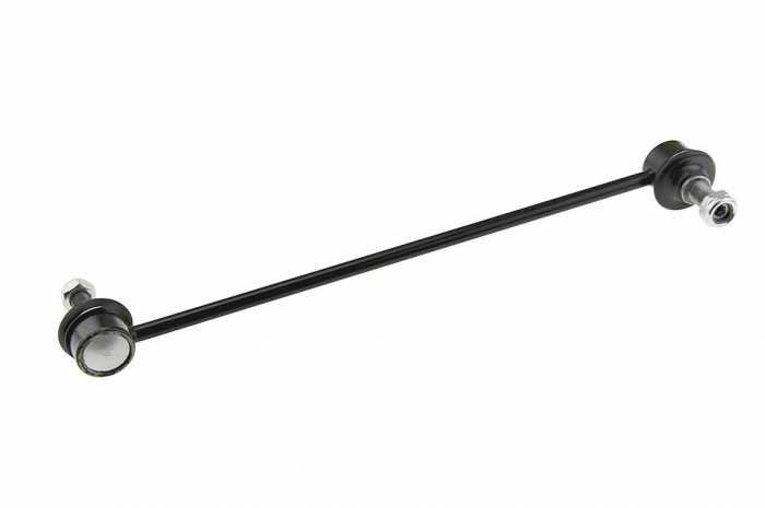 Brat bieleta suspensie, stabilizator VOLVO S60 02-09, S80 99-06, V70 II 01-07, V70XC 03-14, XC90 03-14 31201602