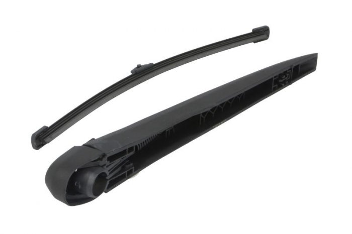 Brat cu lamela stergator potrivit MERCEDES E T-MODEL (S213) 07.16-10.23 [2]