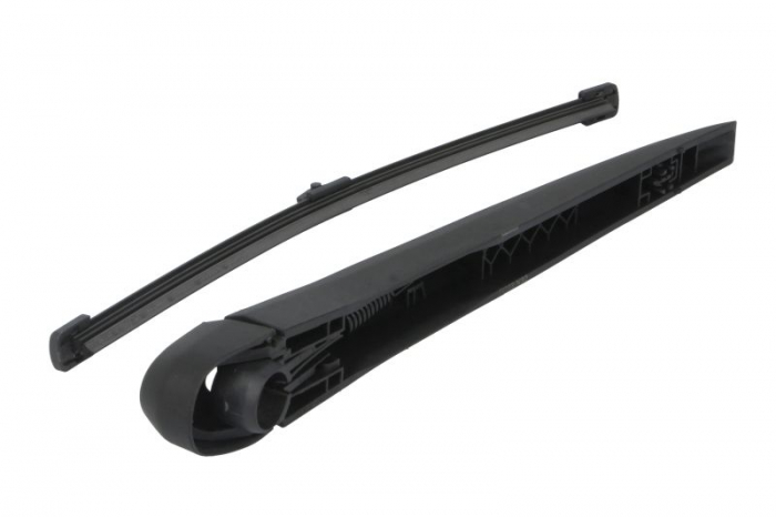 Brat cu lamela stergator potrivit MERCEDES GLA (H247) 02.20- [2]
