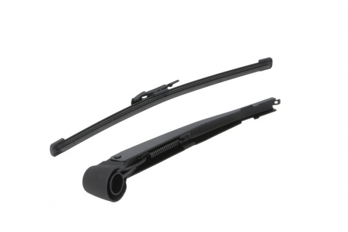 Brat cu lamela stergator potrivit MERCEDES GLA (X156) 12.13-12.19 [2]