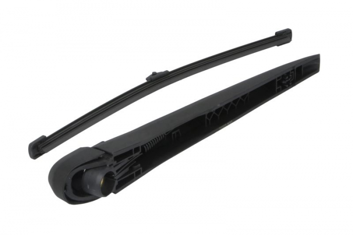 Brat cu lamela stergator potrivit MERCEDES GLC (X253) 04.19-06.22 [2]