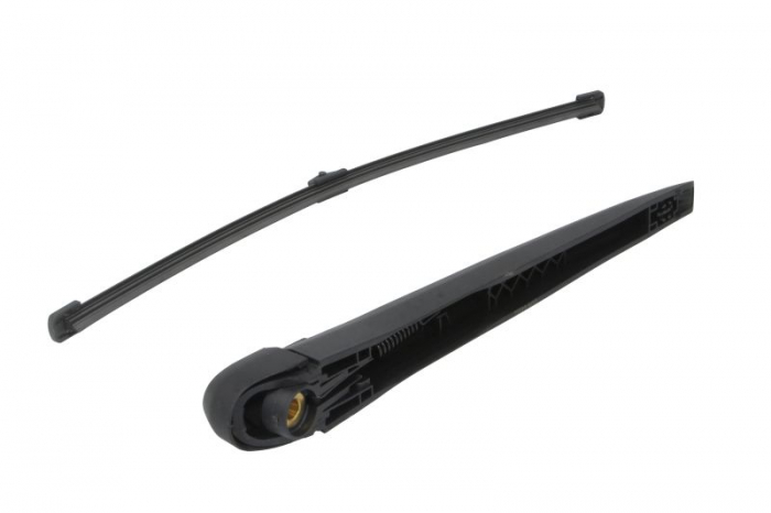 Brat cu lamela stergator potrivit MERCEDES GLE (V167) 04.19- [2]
