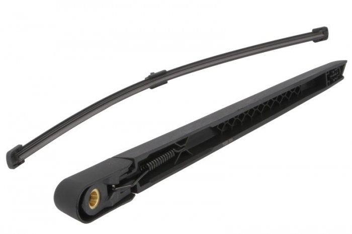 Brat cu lamela stergator potrivit MERCEDES GLE (W166) 04.15-10.18 [2]