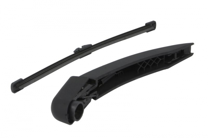 Brat cu lamela stergator potrivit MINI COUNTRYMAN (F60) 01.17- [2]