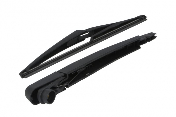 Brat cu lamela stergator potrivit NISSAN LEAF 01.19- [2]