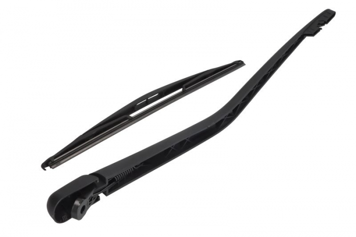Brat cu lamela stergator potrivit OPEL VIVARO A 02.01-07.14 [2]