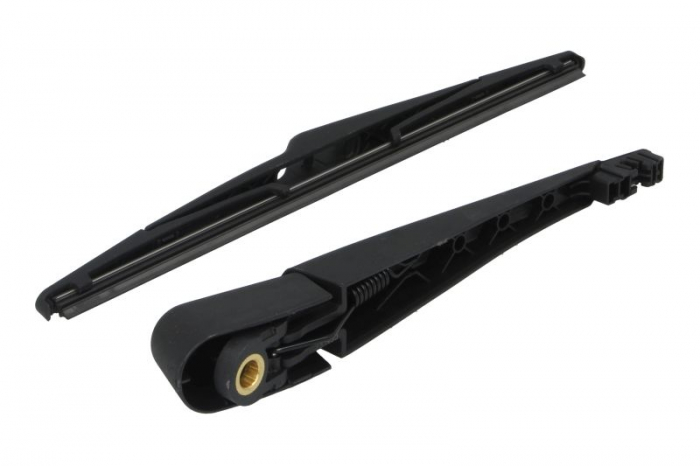 Brat cu lamela stergator potrivit PEUGEOT 308 II, 308 II/KOMBI 03.14-06.21 [2]
