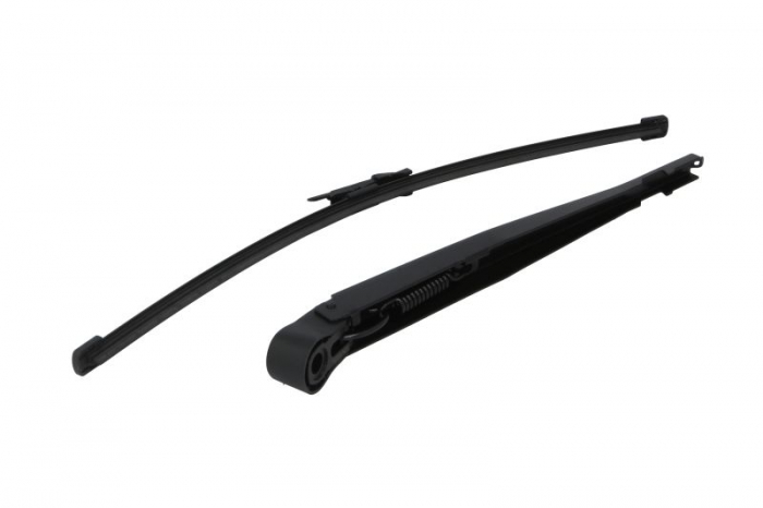 Brat cu lamela stergator potrivit PORSCHE MACAN 02.14- [2]