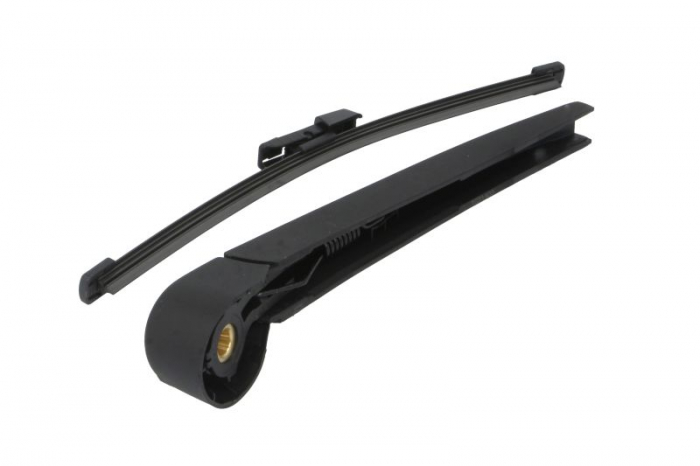 Brat cu lamela stergator potrivit SEAT ATECA; SKODA SCALA; VW GOLF VI, POLO VI 10.08- [2]