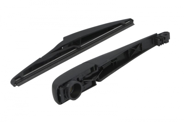 Brat cu lamela stergator potrivit SUZUKI SWIFT V 01.17- [2]