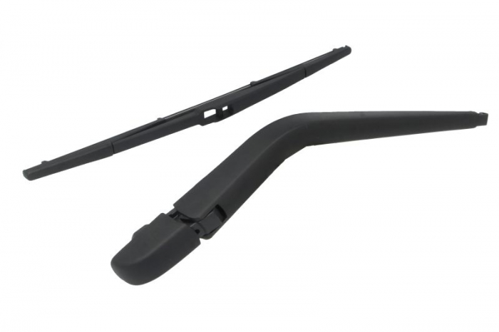 Brat cu lamela stergator potrivit TOYOTA PRIUS 09.15-12.22 [1]