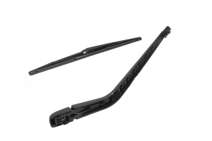 Brat cu lamela stergator potrivit TOYOTA PRIUS 09.15-12.22 [2]