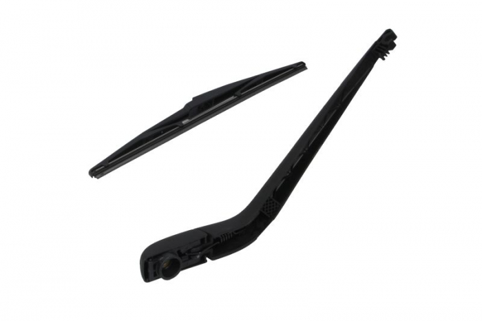 Brat cu lamela stergator potrivit TOYOTA YARIS 06.18-06.20 [2]