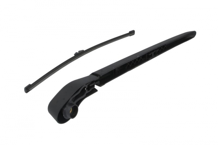 Brat cu lamela stergator potrivit VOLVO XC60 I 03.15-04.17 [2]