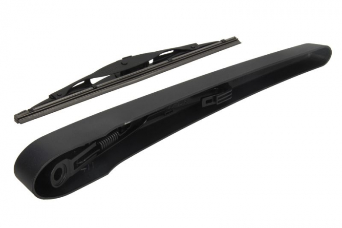 Brat cu lamela stergator spate potrivit CHEVROLET TRAX 12.12- [2]