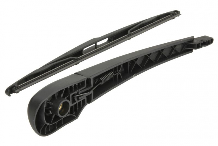 Brat cu lamela stergator spate potrivit CITROEN BERLINGO, BERLINGO MULTISPACE, BERLINGO/MINIVAN 04.08- [2]