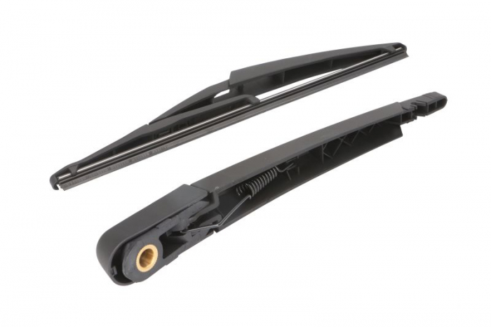 Brat cu lamela stergator spate potrivit CITROEN C2 07.03-09.12 [2]