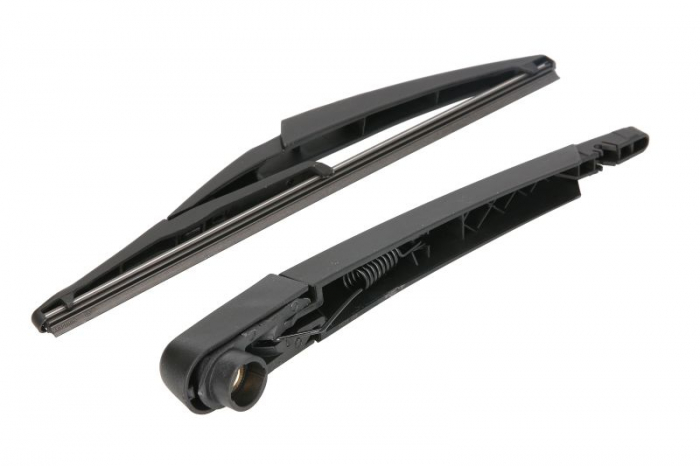 Brat cu lamela stergator spate potrivit CITROEN C3 PICASSO 02.09- [2]