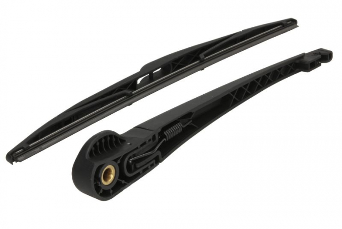 Brat cu lamela stergator spate potrivit CITROEN C4 PICASSO I 10.06-08.13 [2]