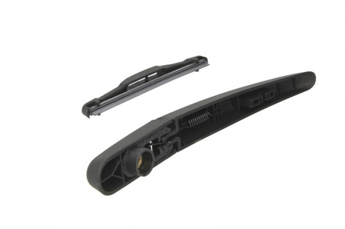 Brat cu lamela stergator spate potrivit CITROEN DS5 11.11-07.15 [2]