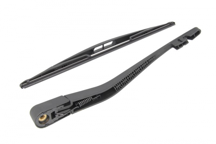 Brat cu lamela stergator spate potrivit CITROEN XSARA 04.97-03.05 [2]