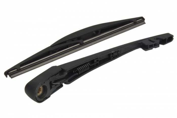 Brat cu lamela stergator spate potrivit FIAT SEDICI 06.06-10.14 [2]