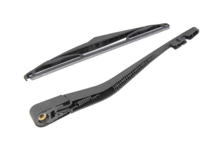 Brat cu lamela stergator spate potrivit HYUNDAI I10 I 01.08-12.13 [2]