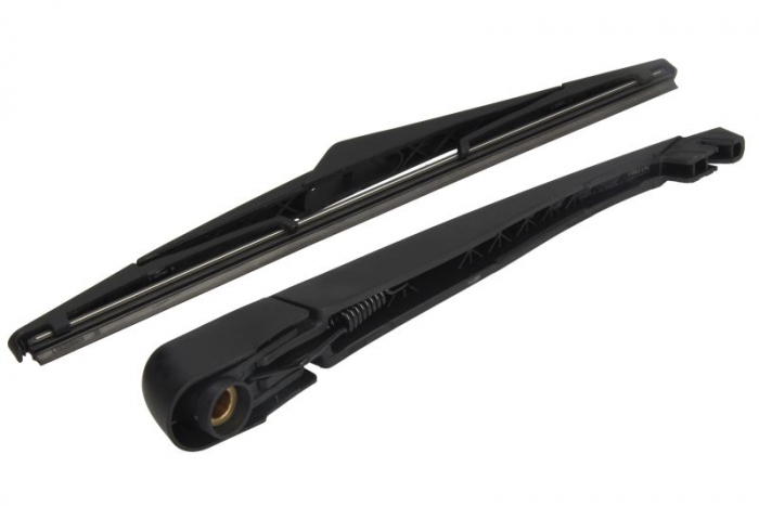 Brat cu lamela stergator spate potrivit KIA PICANTO I 04.04-09.11 [2]
