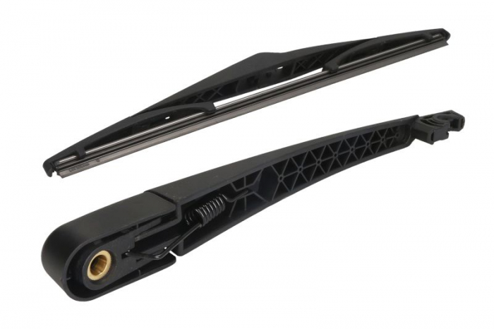 Brat cu lamela stergator spate potrivit KIA PICANTO II 05.11-03.17 [2]