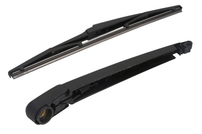 Brat cu lamela stergator spate potrivit LEXUS RX 05.03-12.08 [2]