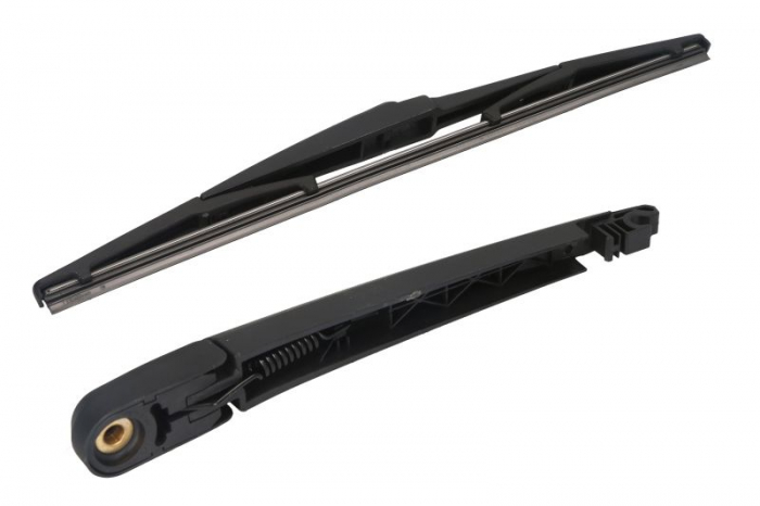 Brat cu lamela stergator spate potrivit LEXUS RX 10.99-05.03 [2]