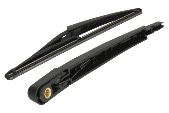 Brat cu lamela stergator spate potrivit MERCEDES M (W166) 06.11-12.15 [2]