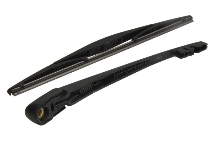 Brat cu lamela stergator spate potrivit MITSUBISHI LANCER VIII 06.08- [2]