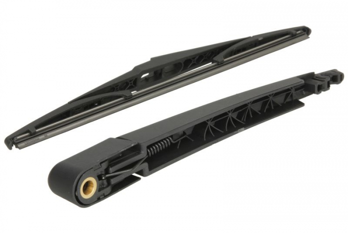 Brat cu lamela stergator spate potrivit OPEL ANTARA A 08.06-08.17 [2]