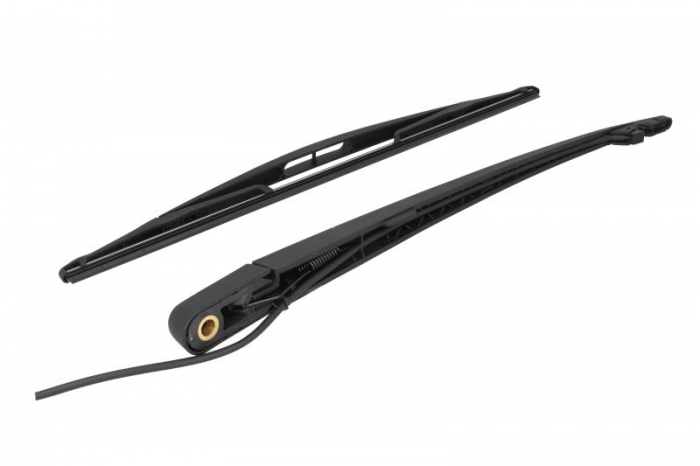 Brat cu lamela stergator spate potrivit PEUGEOT 306 02.97-04.02 [2]