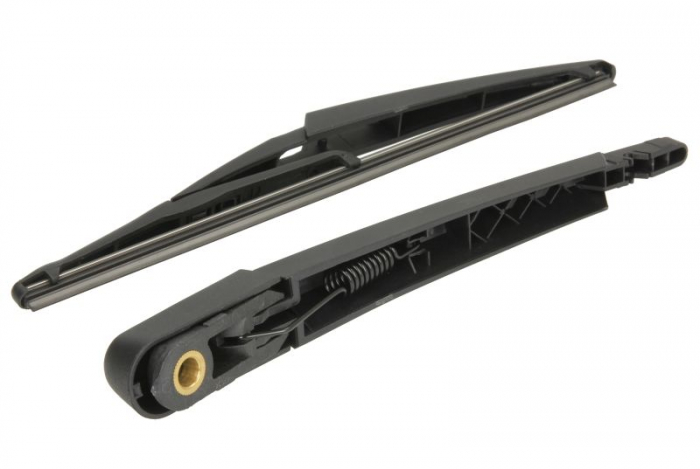 Brat cu lamela stergator spate potrivit PEUGEOT 5008 06.09-03.17 [2]