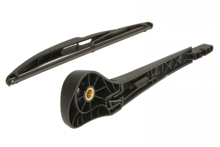 Brat cu lamela stergator spate potrivit RENAULT SCENIC II 06.03-06.09 [2]