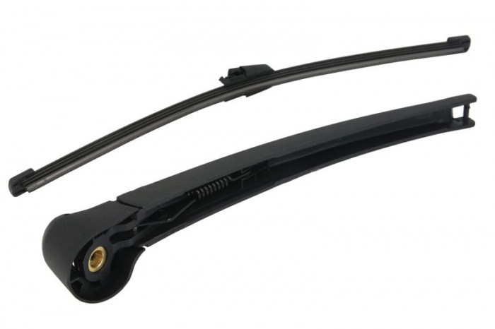 Brat cu lamela stergator spate potrivit SEAT EXEO ST 05.09-05.13 [2]