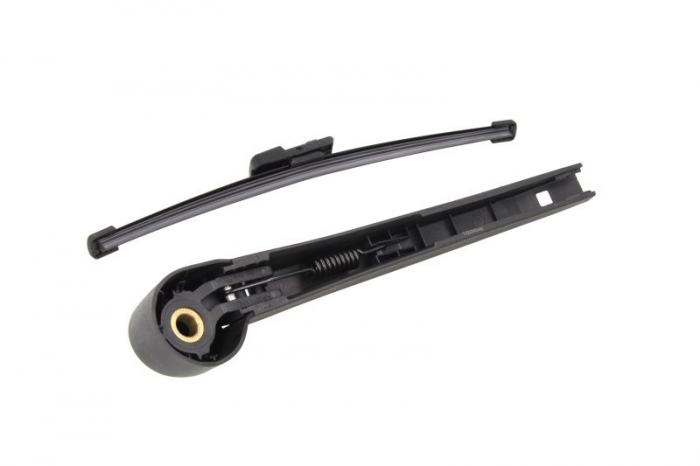 Brat cu lamela stergator spate potrivit SKODA CITIGO 10.11-08.19 [2]