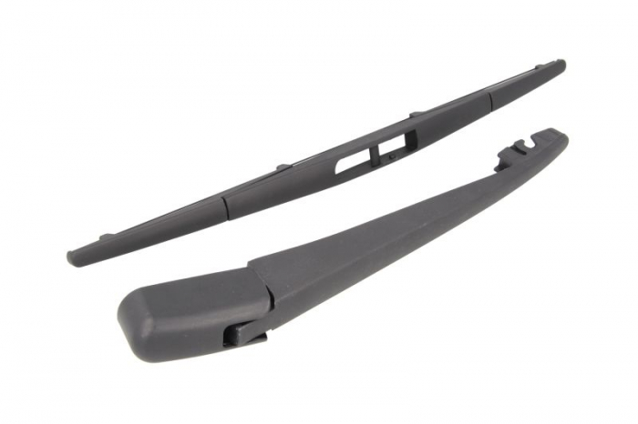 Brat cu lamela stergator spate potrivit SUBARU IMPREZA 12.00-12.08 [1]