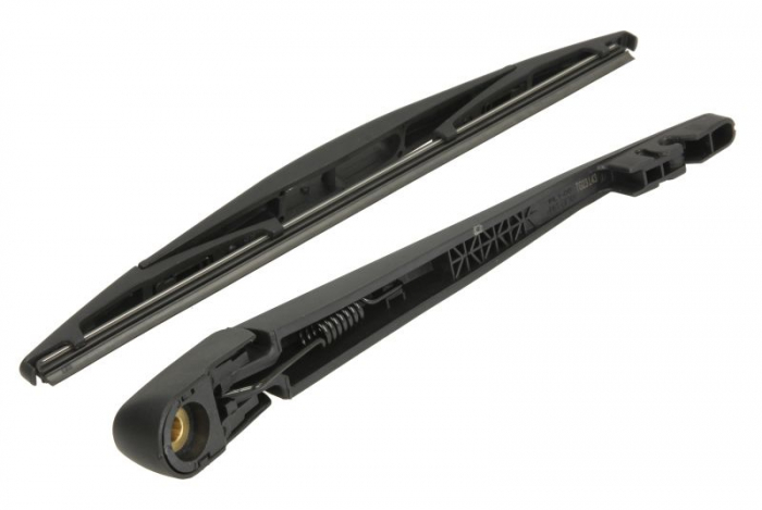 Brat cu lamela stergator spate potrivit SUBARU XV 03.12- [2]