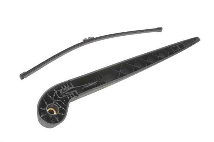Brat cu lamela stergator spate potrivit VOLVO XC60 I 05.08-02.17 [2]