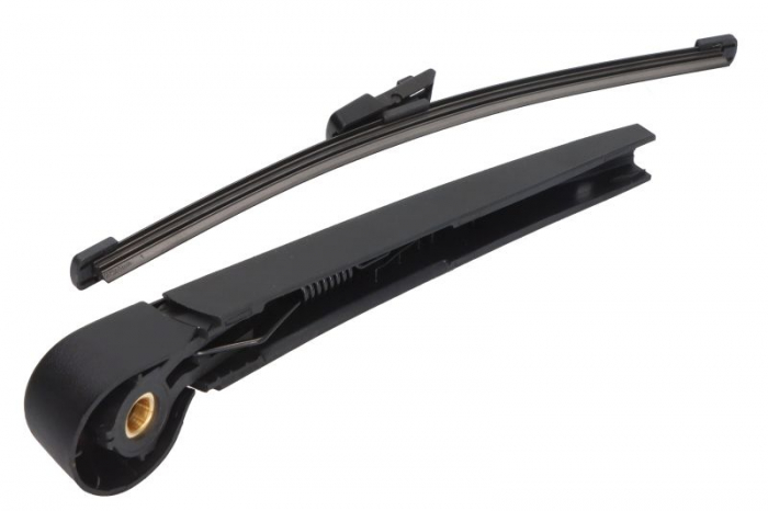 Brat cu lamela stergator spate potrivit VW POLO V 03.09-05.22 [2]