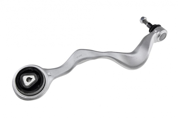 BRAT FATA BMW SERIA 1 03-12, BMW SERIA 3 05-, BMW X1 09-, Z4 09- INFERIOR STANG FATA PART 31124036269