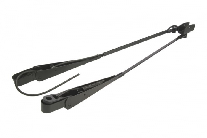 Brat ghidaj stergator parbriz (710mm) potrivit MAN [2]