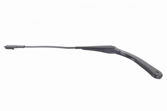 Brat ghidaj stergator parbriz fata dreapta (65mm) potrivit BMW 3 (E90), 3 (E91), 3 (E92) COUPE KOMBI SEDAN 12.04-12.13