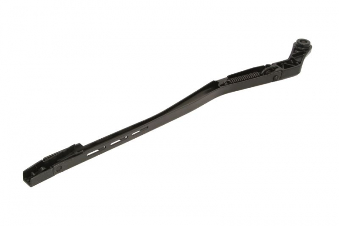 Brat ghidaj stergator parbriz Fata Dreapta potrivit AUDI A4 B6, A4 B7 SEDÁN/STATION WAGON 11.00-06.08 [2]