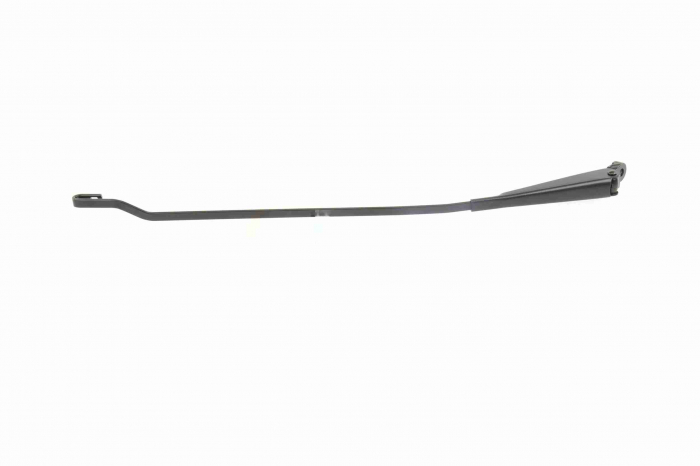 Brat ghidaj stergator parbriz Fata Dreapta potrivit OPEL COMBO/MINIVAN, CORSA B, CORSA B/HATCHBACK FURGONETA/HATCHBACK-STATION WAGON 1993-2002 [3]