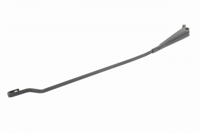 Brat ghidaj stergator parbriz Fata Dreapta potrivit OPEL COMBO/MINIVAN, CORSA B, CORSA B/HATCHBACK FURGONETA/HATCHBACK-STATION WAGON 1993-2002 [2]