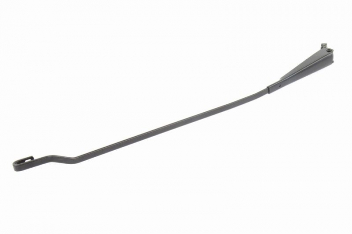 Brat ghidaj stergator parbriz Fata Dreapta potrivit OPEL COMBO MINIVAN, CORSA B, CORSA B HATCHBACK FURGONETA HATCHBACK-STATION WAGON 03.93-12.02